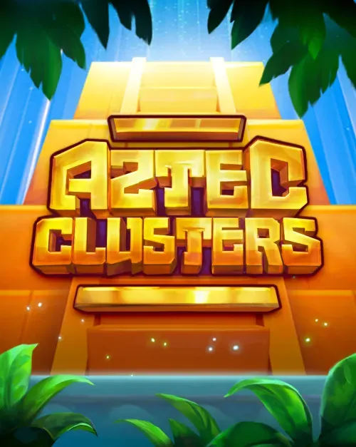 Комета casino slot