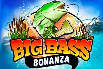 Комета casino slot