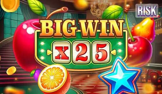 Kometa casino slot