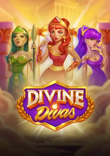 Kometa casino slot