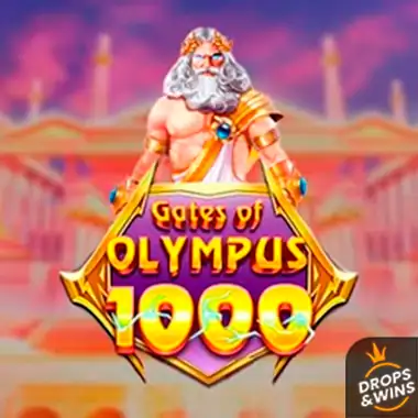 Комета casino slot